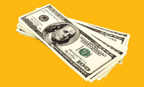 شرایط دریافت ارز دولتی اعلام شد + جزییات
