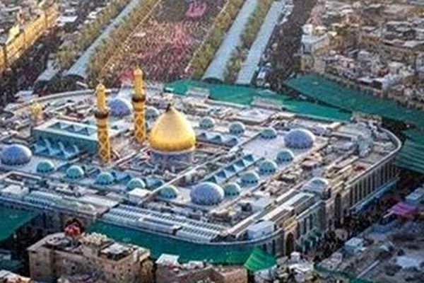 زائران کربلا بخوانند/ حداقل هزینه سفر به کربلا و نجف چقدر است؟