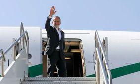 کورسوهای امید را دریابیم/درباره سفر پزشکیان و مواضع جبهه اصلاحات