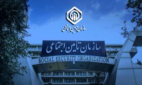 اقدام فوری مجلس برای رسیدگی به دردهای کارگران و بازنشستگان