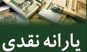 خبر جدید برای یارانه بگیران / یارانه ها امسال افزایش می یابد !