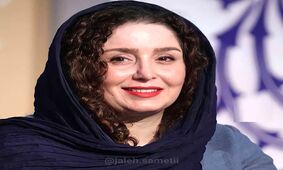 شیطنت های نامتعارف دو بازیگر کار دست طناز داد!