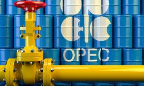 قدرت ایران؛ کابوس جدید برای این بازار حساس!