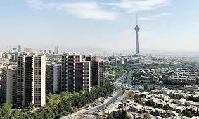 الان وقت خریدن مِلک است یا خیر؟