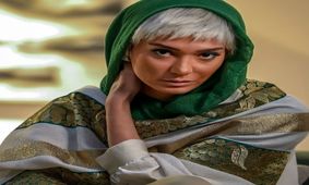 حرکت باورنکردنی مینا وحید برای این بازیگر / چه رابطه ای بین آنهاست؟