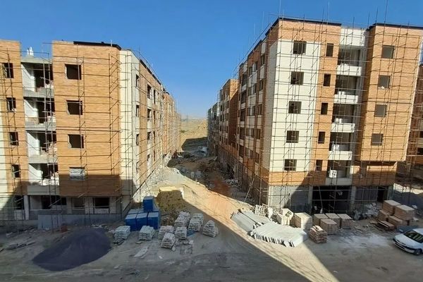 افزایش نابرابری مسکن؛ بازی خطرناک تورم با زندگی مردم!