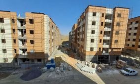 افزایش نابرابری مسکن؛ بازی خطرناک تورم با زندگی مردم!