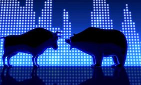 بیشترین و کمترین بازدهی نمادها در بازار سهام /  هفته اول بهمن پر از نوسان+ اینفوگرافی 