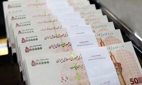 خبر مهم برای کارگران / دوشنبه منتظر افزایش حقوق ها باشیم؟!
