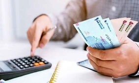 شرایط دریافت وام 50 میلیونی این بانک با سود 4 درصد+ مبلغ اقساط
