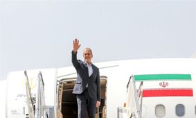 زمان سخنرانی پزشکیان در سازمان ملل مشخص شد