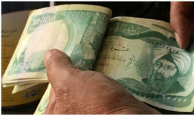 اعلام اسامی شعب بانکی فروش ارز اربعین/ فروش غیرحضوری فعال شد
