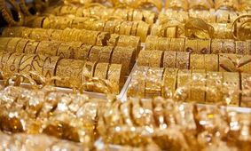 پیش‌بینی جدید رییس اتحادیه طلا/ آینده قیمت طلا در هفته آینده