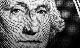 قیمت دلار امروز یکشنبه ۲۳ دی ۱۴۰۳ 