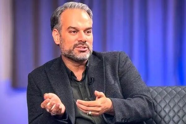 نماینده سابق مجلس: پول دادن به نهادهای بی‌خروجی مصداق اسراف است