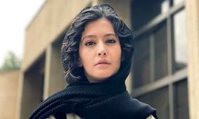 کولاک پردیس احمدیه با استایل گنگ ! / این جاسوئیچی هم مدل شد !