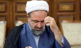ماجرای حکم ۱۰ ماه حبس حمید رسایی چیست؟
