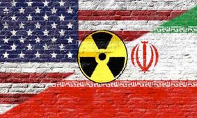 کلید عبور ایران از بحران اقتصادی کجاست؟