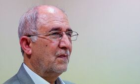 پیش‌بینی سردار علائی: آیا ایران و اسرائیل وارد جنگ تازه‌ای خواهند شد؟