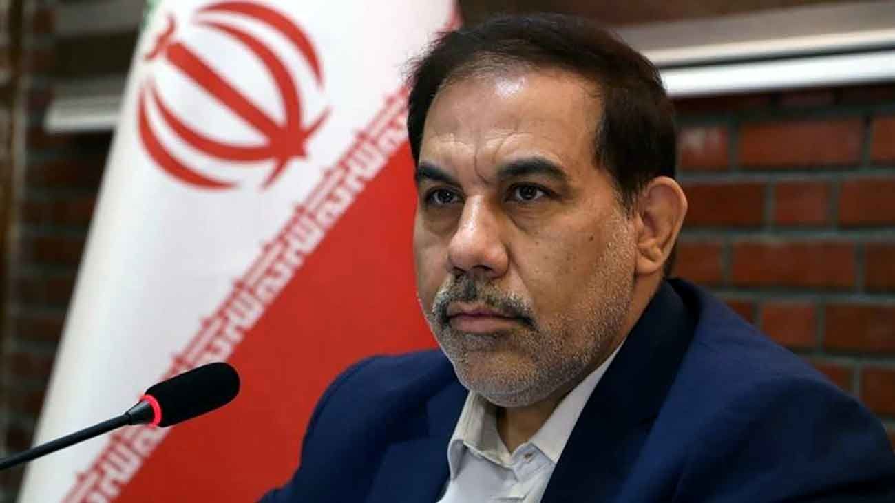 پشت پرده کلاهبرداری 8 هزار میلیاردی این شرکت با پیشفروش خودرو