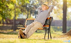 شرایط به‌روز شده برای کاهش سن بازنشستگی اعلام شد!