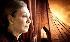 فیلم فساد جنسی در دربار پهلوی / شاه فرح را برای رقاصی اجاره می داد !