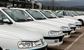 شوک جدید پژو پارس به بازار خودرو