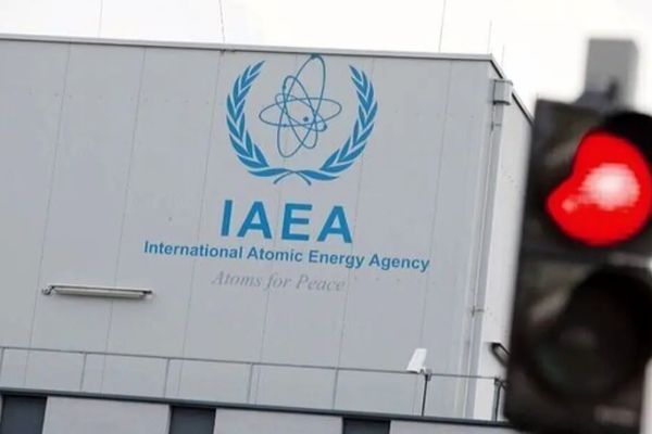 تصمیم خطرناک/نیاز به دو بار فکر کردن درباره خروج از ان‌پی‌تی