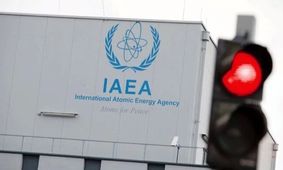 تصمیم خطرناک/نیاز به دو بار فکر کردن درباره خروج از ان‌پی‌تی