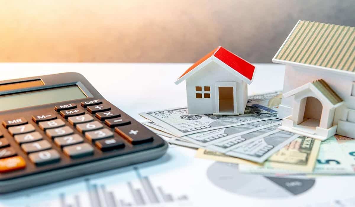 خبر خوب برای مستاجران تهرانی / در این محله خانه ارزان است !
