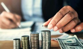 هشدار روزنامه جمهوری اسلامی درباره مافیاهای اقتصادی: آیا دست‌هایی در کار براندازی است؟