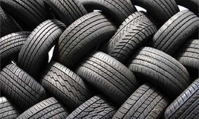 نحوه ثبت نام لاستیک دولتی + ​لینک 
