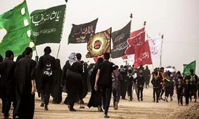 روزانه یک گیگ اینترنت رایگان؛ همین حالا فعال کنید!