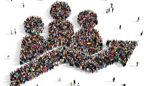 دولت این مادران را بیمه می کند + جزئیات و شرایط
