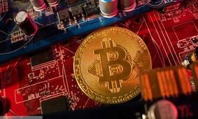 پیش بینی حساس از بیت کوین یک میلیون دلاری
