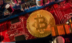 پیش بینی حساس از بیت کوین یک میلیون دلاری
