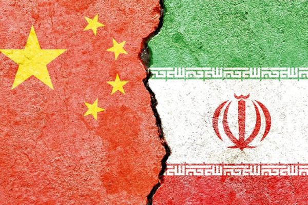 اتفاق مهم در همکاری ایران و چین / همه جزئیات این تغییر!