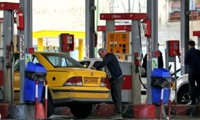 صد میلیون تومان برای یک باک بنزین؛ حقیقت یا شایعه؟