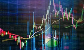 پیش بینی بورس شنبه 11 مهر 1404/ آیا روند نزولی بازار ادامه دارد؟
