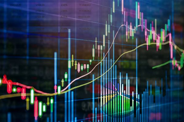 پیش بینی بورس شنبه 11 مهر 1404/ آیا روند نزولی بازار ادامه دارد؟