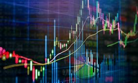 رشد پرقدرت شاخص کل بورس در پایان معاملات امروز 28 مهر 1404