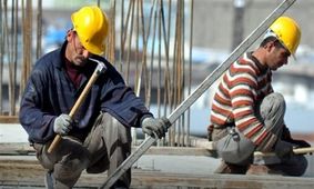 بلایی که فشار اقتصادی بر سر کارگران ایرانی آورد !