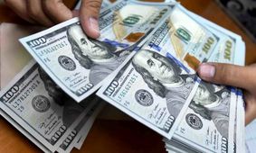 قیمت دلار امروز چهارشنبه ۲۹ مرداد ۱۴۰۴