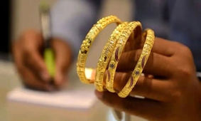 هشدار پلیس درباره خرید آنلاین طلا!
