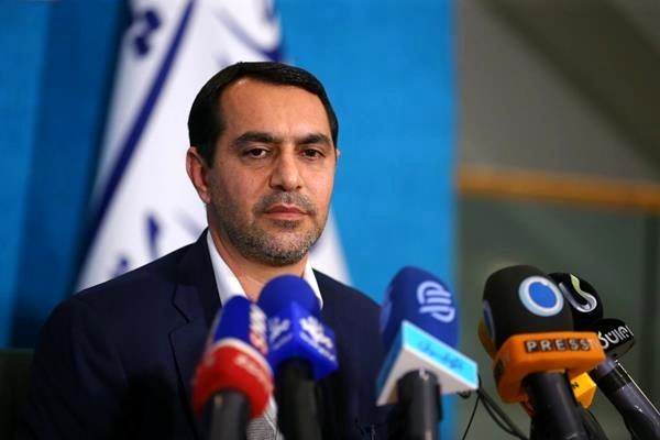 آییننامه افزایش حقوق کارمندان باطل می شود