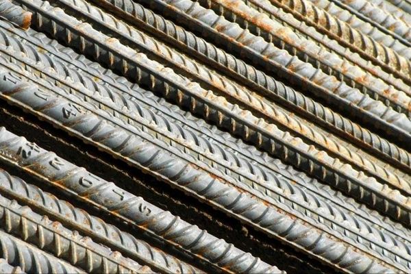 قیمت میلگرد امروز ۱۵ دی ۱۴۰۴ + جدول