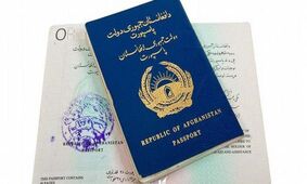 ویزای جدید برای افغان‌ها؛ بازگشت مهاجران به ایران آغاز شد