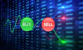 معامله گران بورس دلگرم نشدند /تصویب بودجه از جیب سهامداران