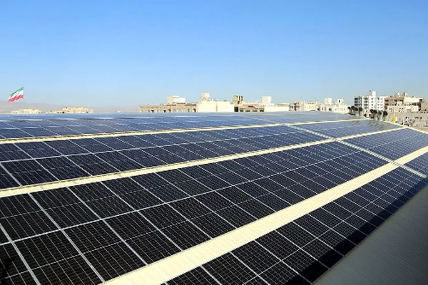 پایان برق مجانی/ زنگ خطر برای مصرف‌کنندگان!