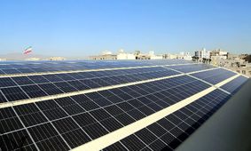 پایان برق مجانی/ زنگ خطر برای مصرف‌کنندگان!